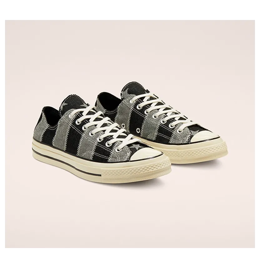 converse-chuck-70-low 167708C