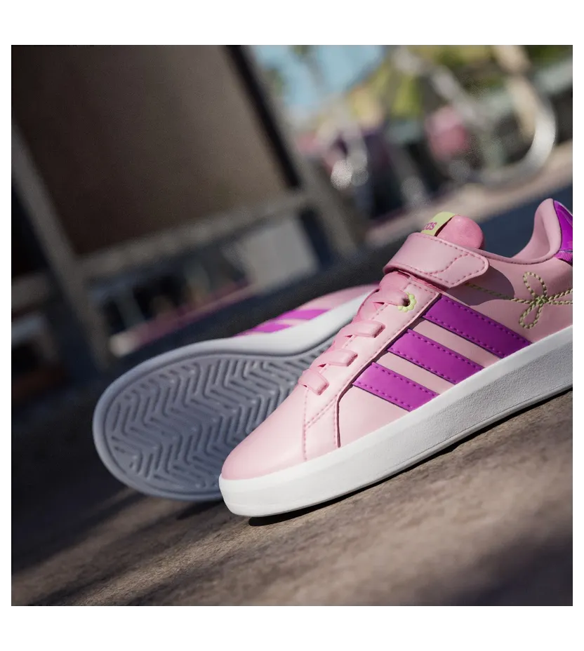 adidas-grand-court KI1755