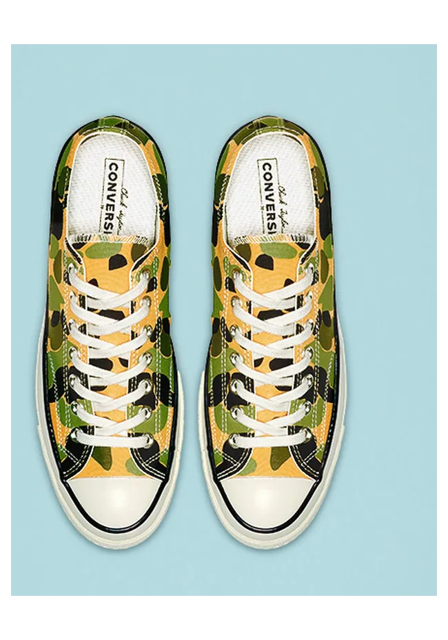 converse-chuck-taylor-all-star 164408C