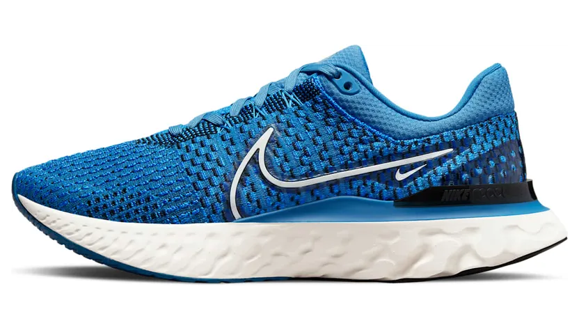 Nike React DH5392-400