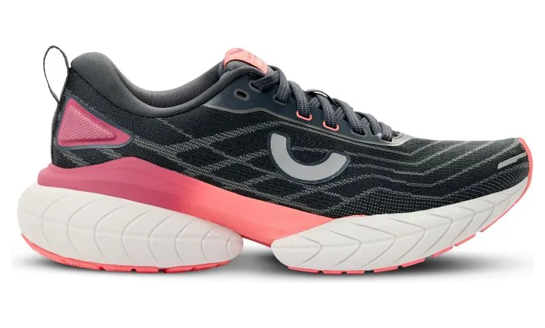 true-motion-sneaker TMW01141B03
