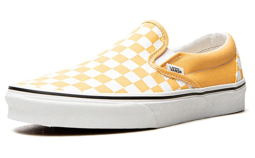 vans-checkerboard VN000XG8AZV