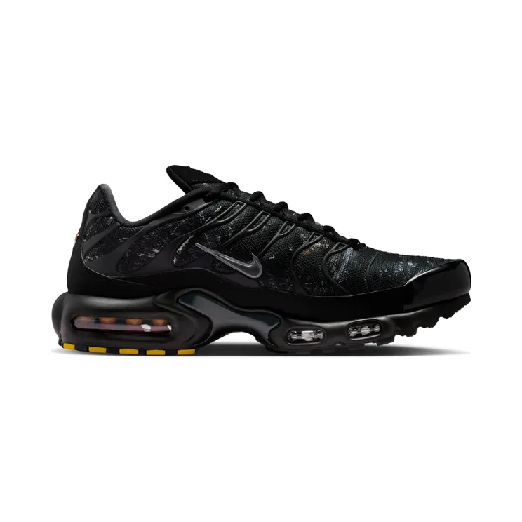 nike-air-max IQ0301-070