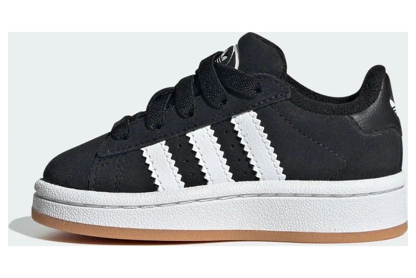 adidas-campus JI4335