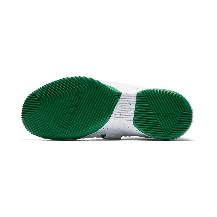 nike-lebron AO2609-100