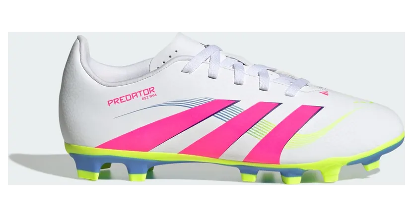 adidas-predator ID3810
