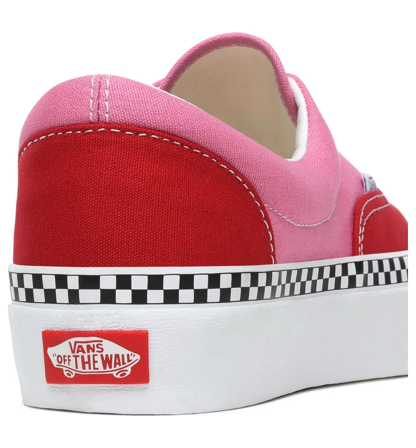 vans-era VN0A3WLUWVX