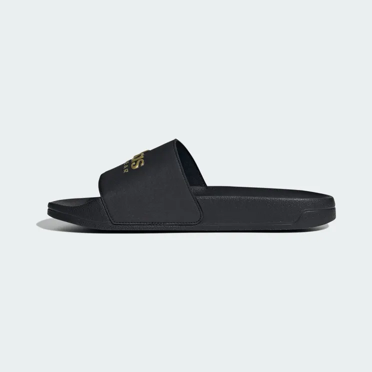 adidas-adilette II0018