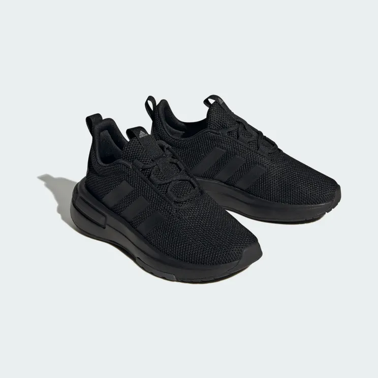 adidas-racer IF0148