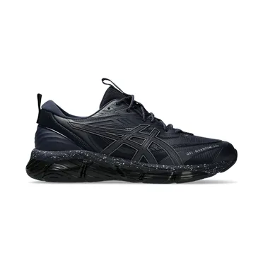 ASICS Gel-Quantum 360 VIII Utility Midnight Black (1203A471-400)
