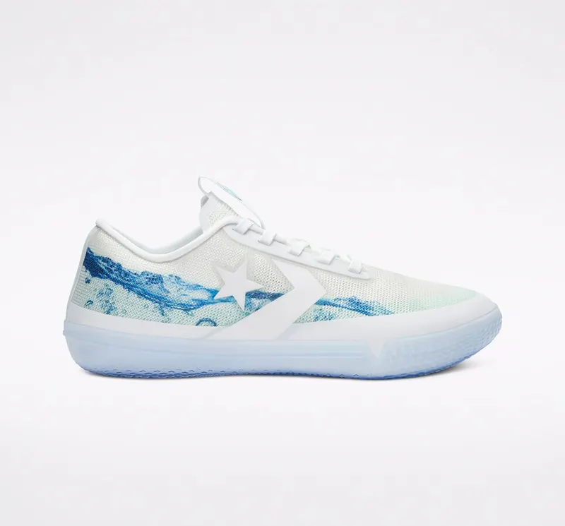 Converse All Star Pro BB Wavy (169085C)