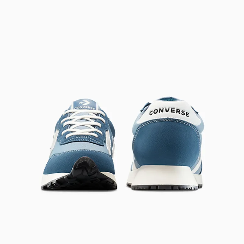 Converse Cons Blue