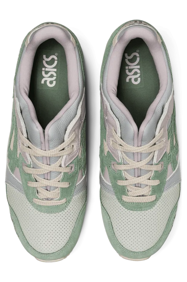 asics-gel-lyte 1201A582.020