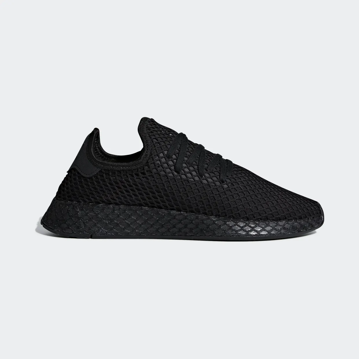 adidas-deerupt-runner B41768