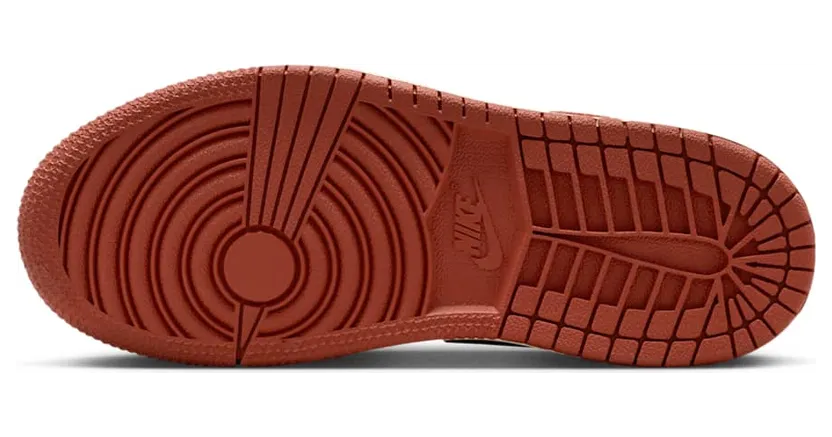 air-jordan-1 DQ8424-105