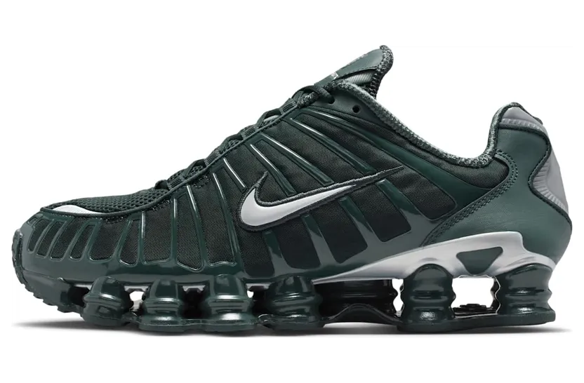 Nike Shox AV3595-302