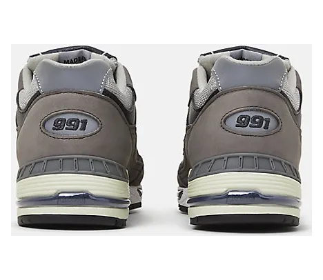 new-balance-991 W991GNS
