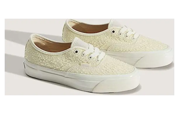 vans-authentic VN000DB8CEQ