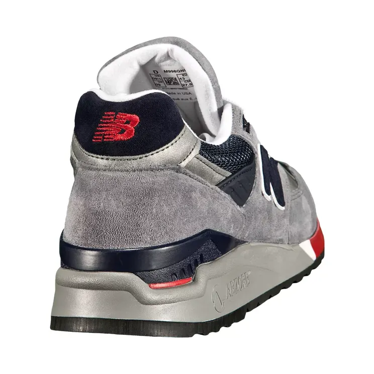 new-balance-998 M998GNR