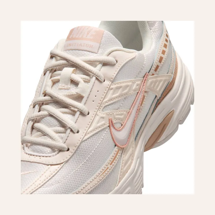 nike-initiator 394053-010