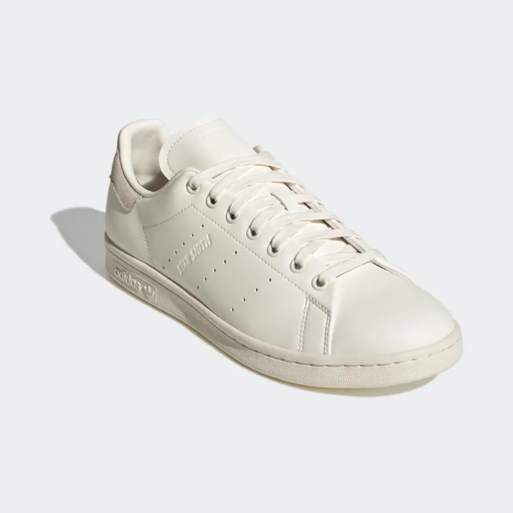 adidas-stan-smith GX4430