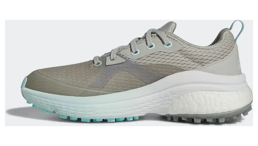 adidas-golfschoenen GX4021