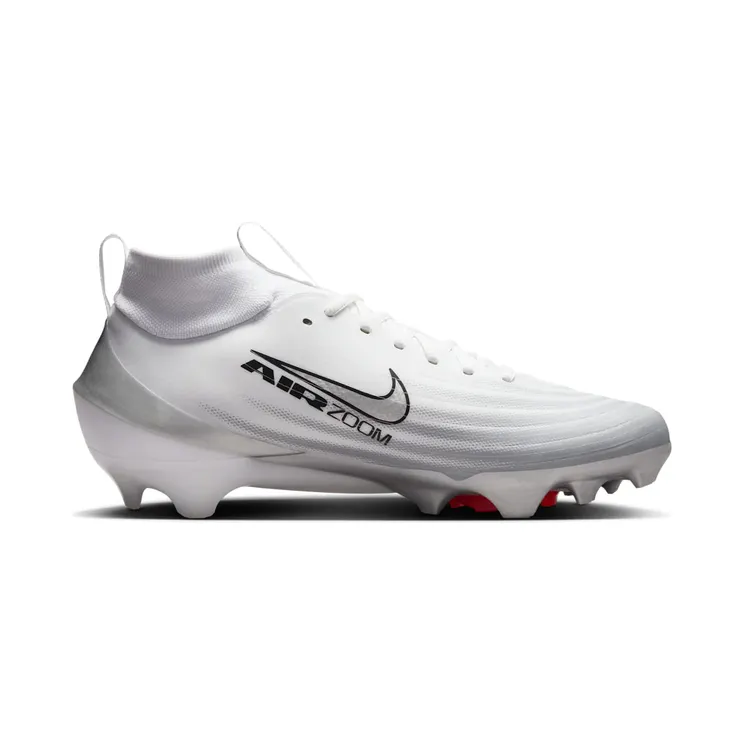 nike-vapor FB3298-100