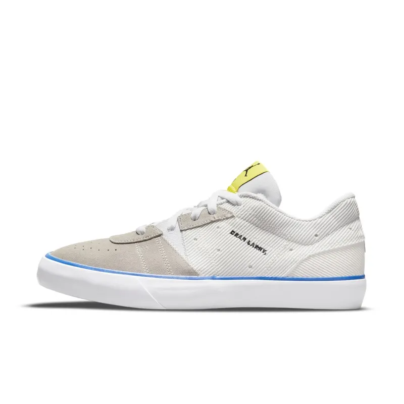 Air Jordan Series 01 Dear Larry (2021) (CV8129-100)