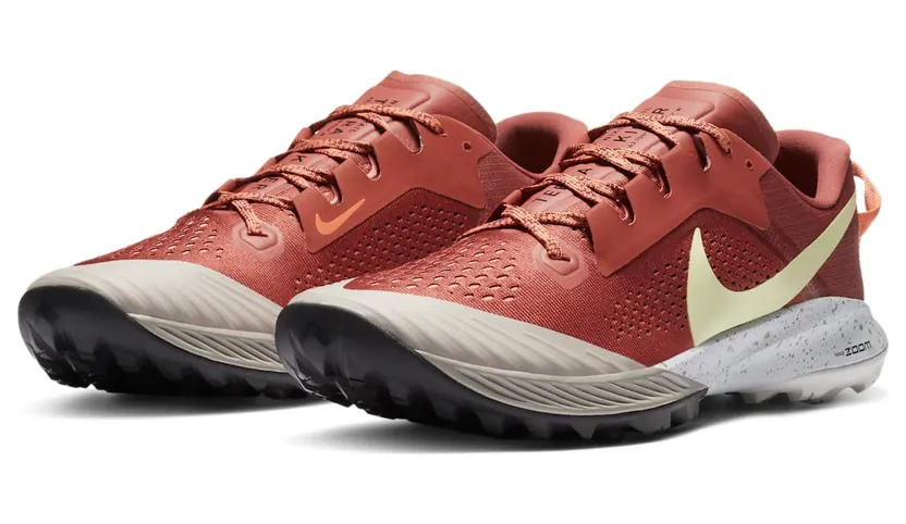 nike-air-zoom CJ0219-600