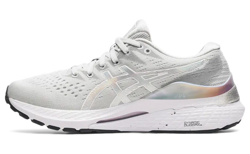asics-gel-kayano 1012B133.020