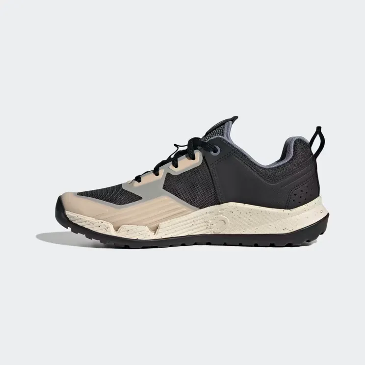 adidas-five-ten HQ3565