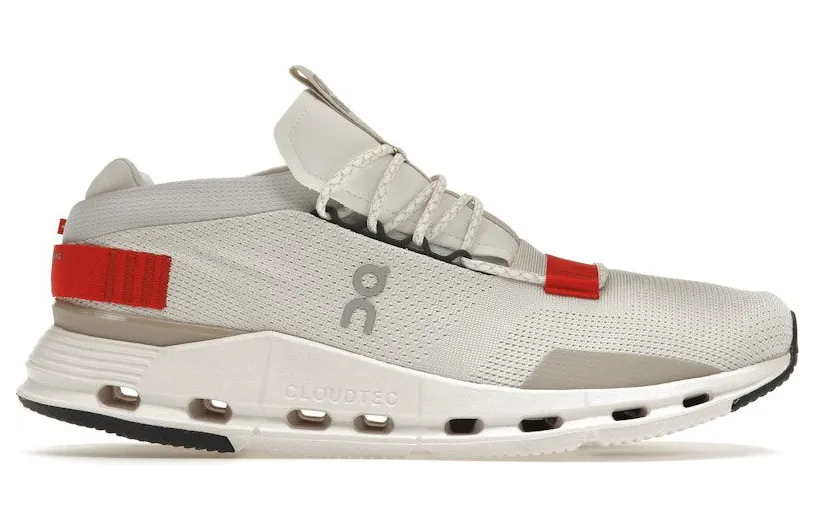 Overige merken sneaker 26.98991