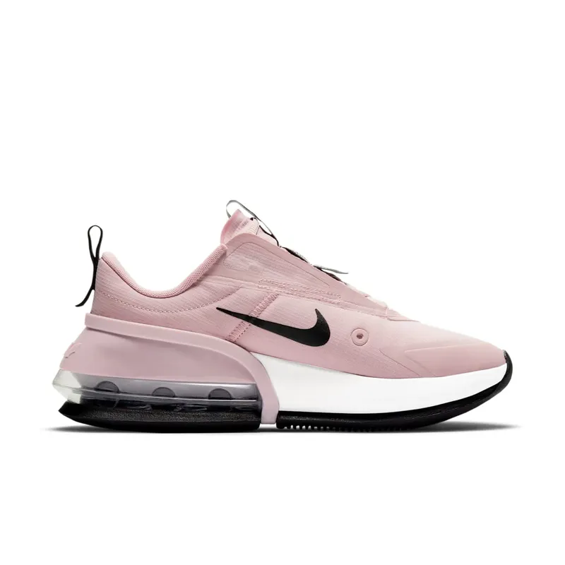 Nike Air Max Up Champagne (CW5346-600)