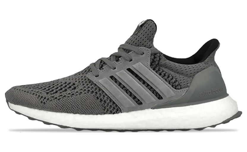 adidas-ultraboost S74879