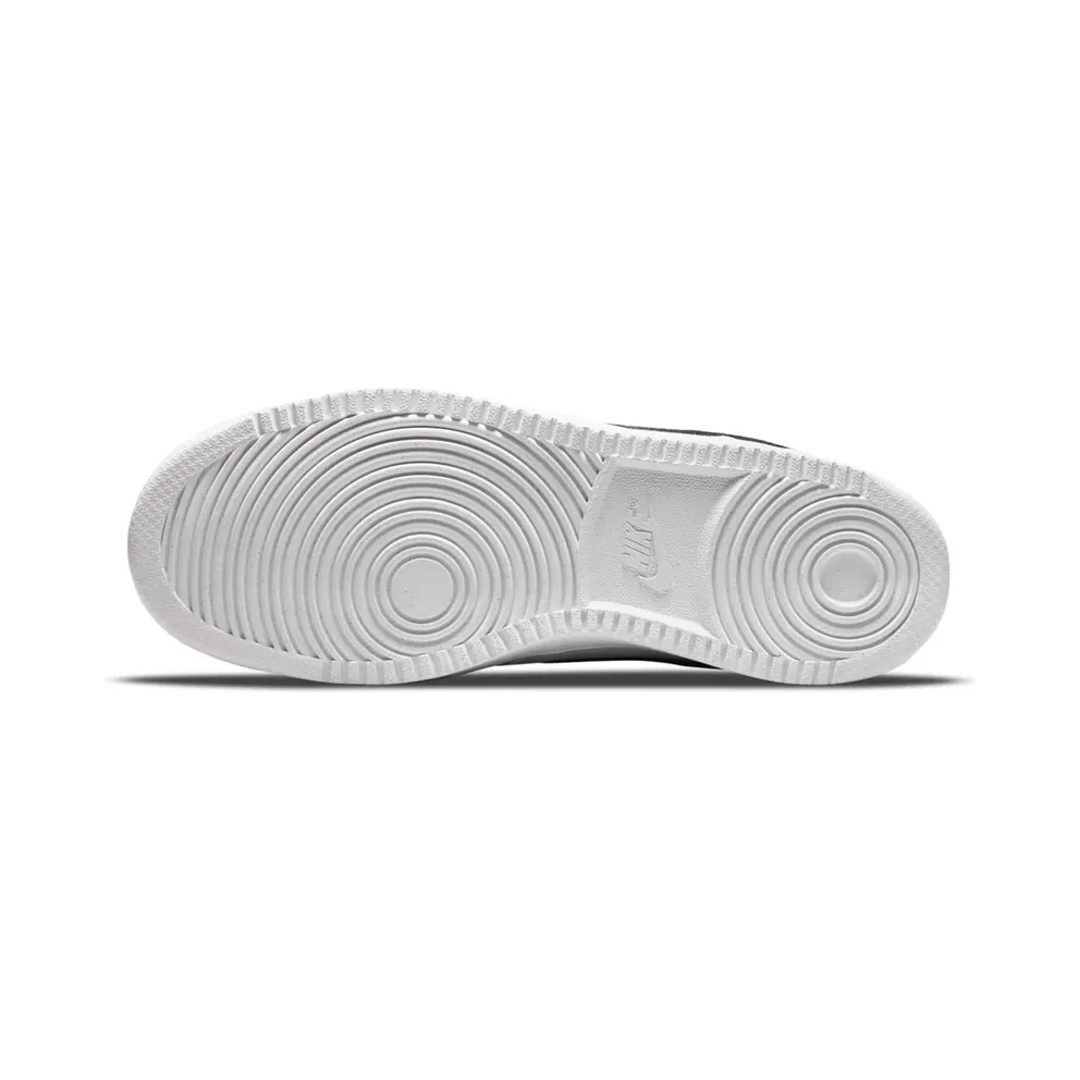 Nike Court Vision Low Next Nature White 50% Sustainable Materials (DH3158-101)