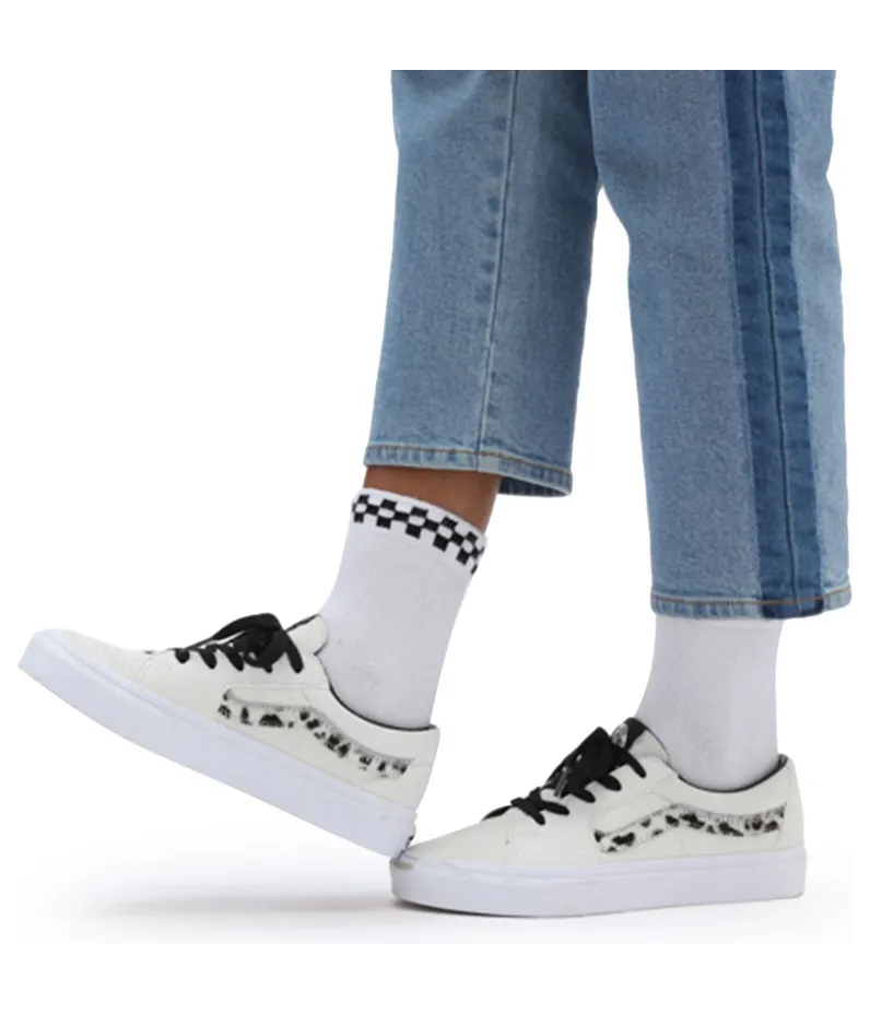 vans-sk8-low VN0A4UUKB7R