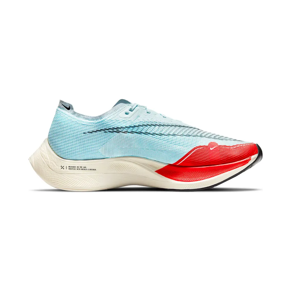 Nike ZoomX Vaporfly NEXT% 2 Road Racing Blue (CU4111-400)