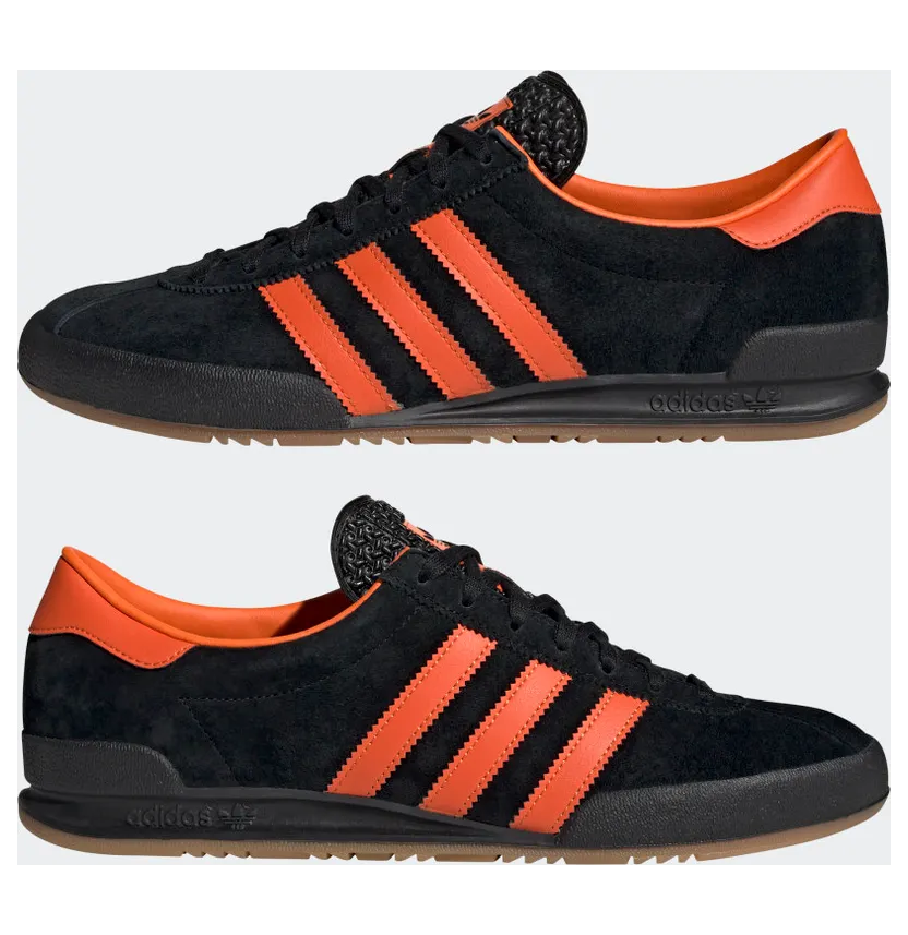 adidas-jeans GY7412