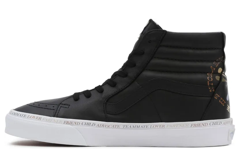 vans-sk8-hi VN0A7Q5NB6L