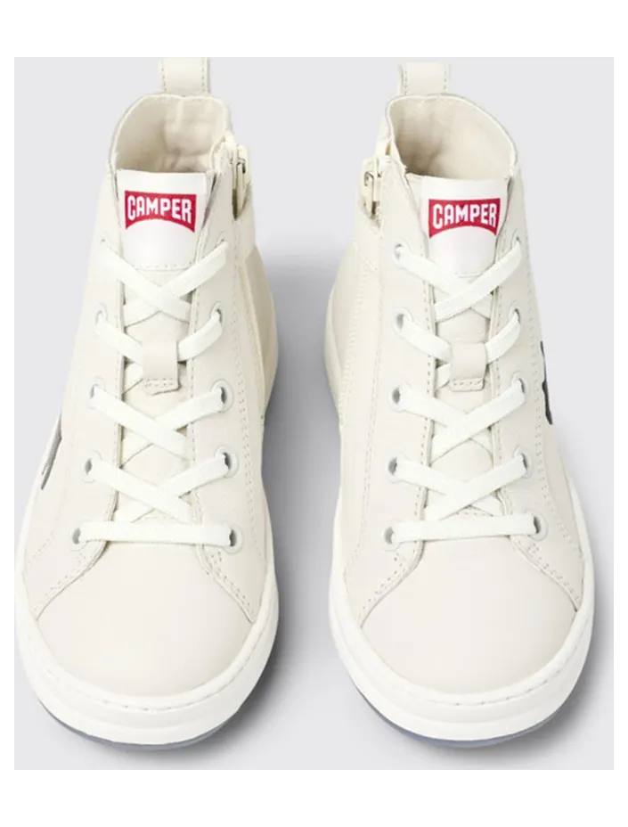 camper-sneaker K900261-009TWINS0