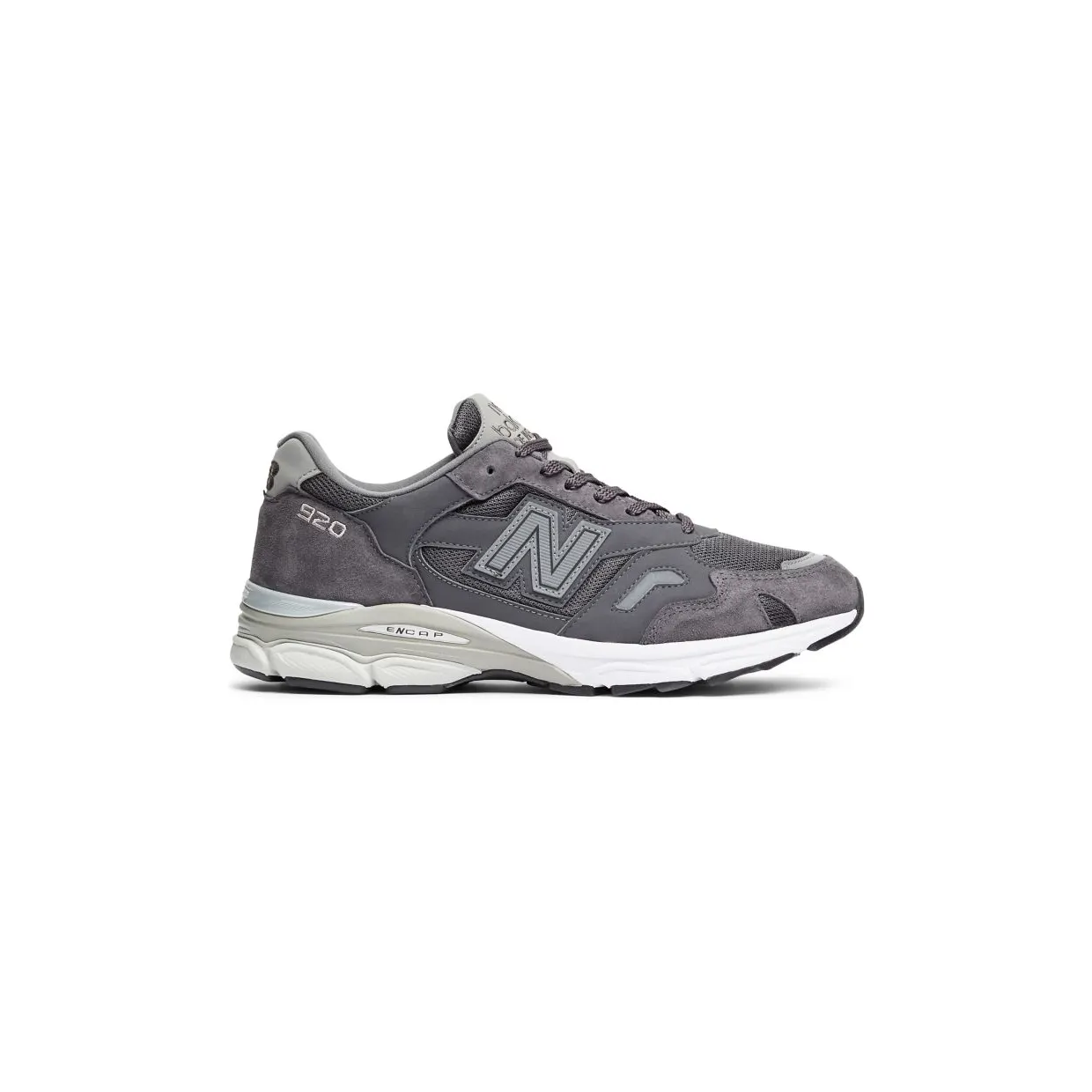 new-balance-920 M920CHR