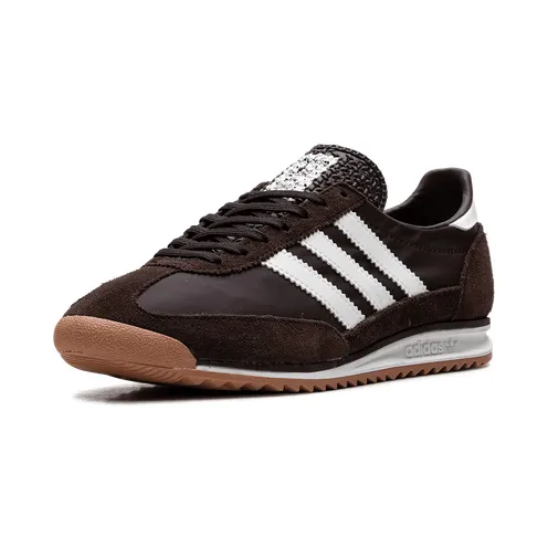 adidas-sl JI0188