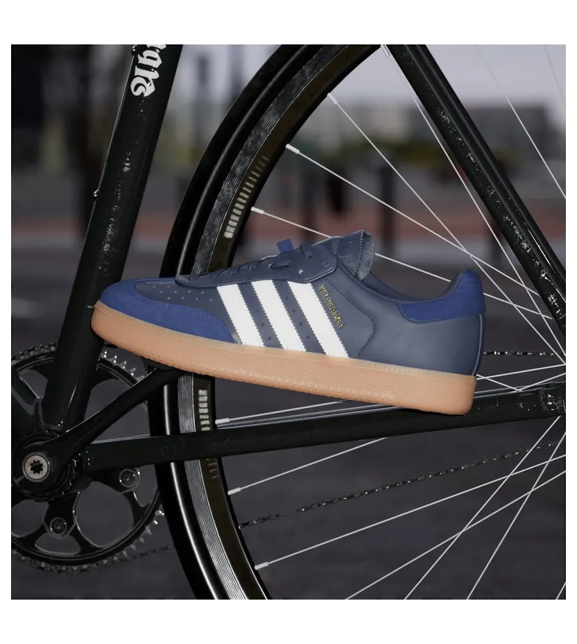 adidas-samba IG5541