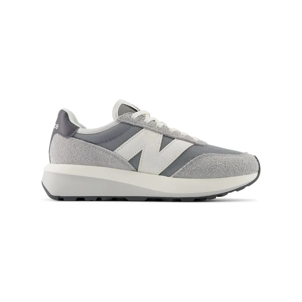 New Balance U370AH (grey) – U370AH