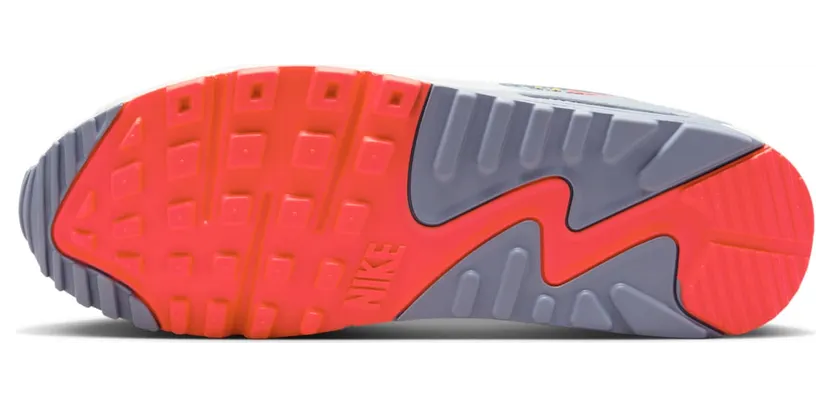 nike-air-max HJ9147-121