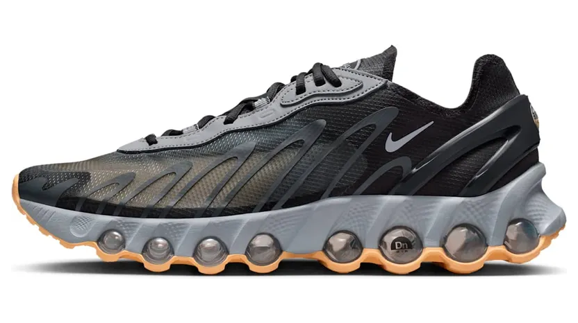 Nike Air Max Dn8 Cool Grey (IO4479-001)