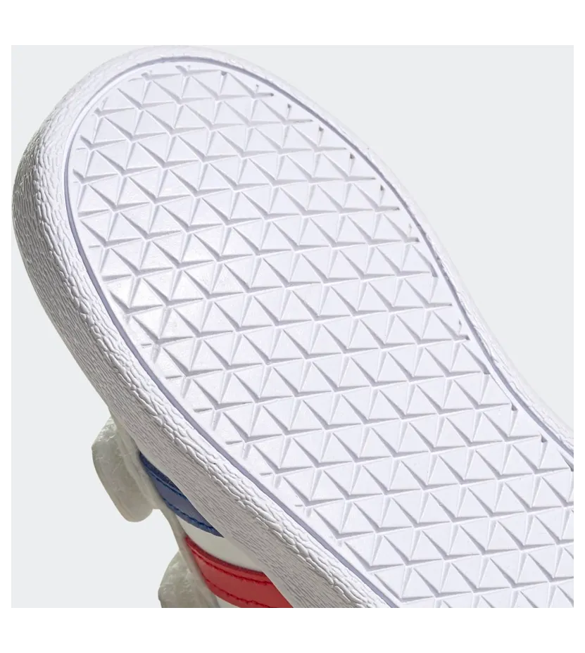 adidas-court FY9275