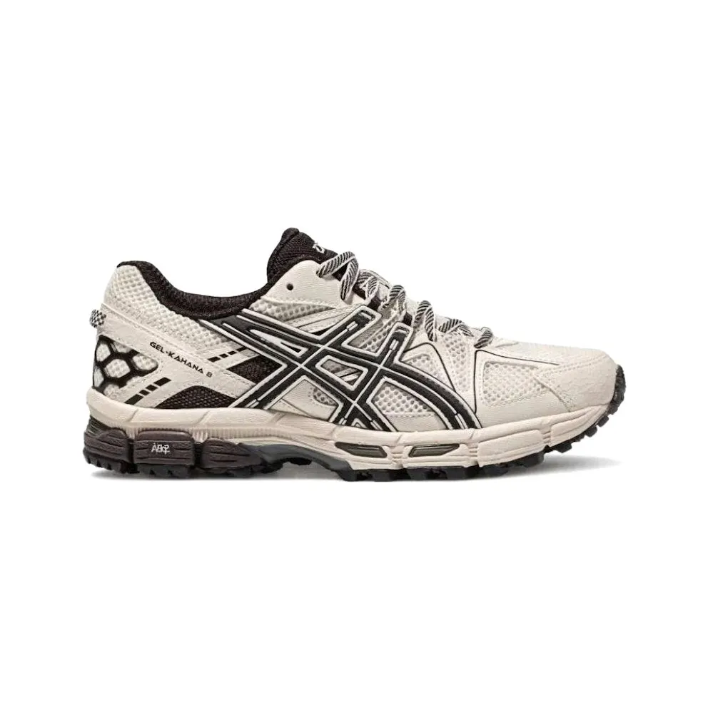 ASICS Gel-Kahana 8 Sand (1012B695-200)
