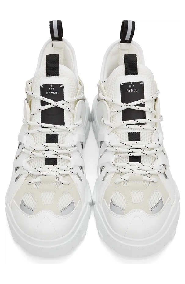 mcq-sneaker 652434R2814