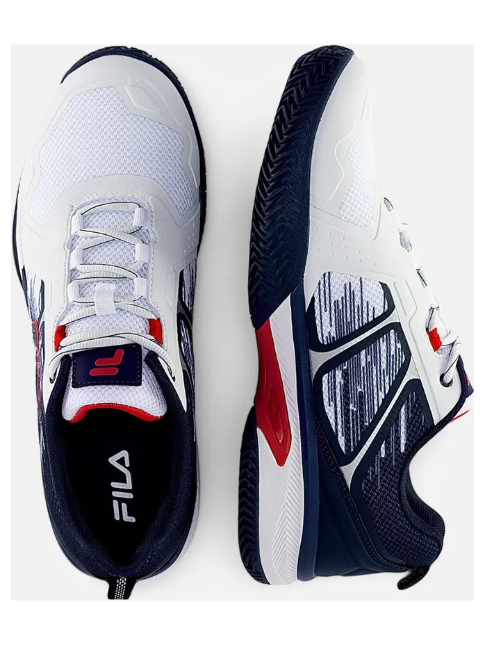 fila-sneaker FTM22104/1081